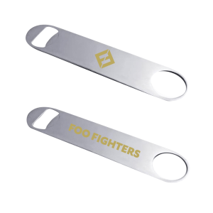 Bottle opener PNG