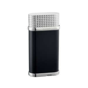 Lighter PNG image