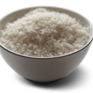 rice PNG