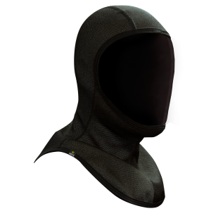 Balaclava, mask PNG