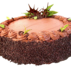 Cake PNG image