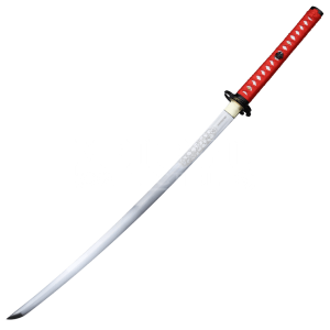 Katana PNG