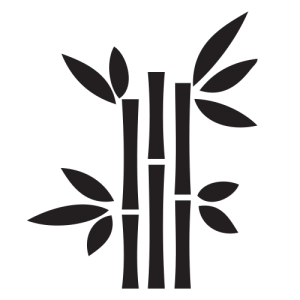 Bamboo PNG