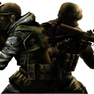 Counter Strike PNG, CS PNG