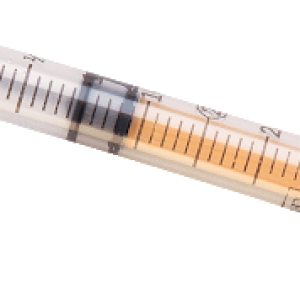 Vaccine Covid-19 PNG