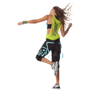 Dancer PNG