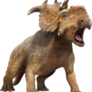 Dinosaur PNG