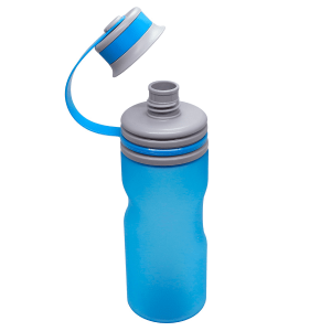 Sport bottle PNG