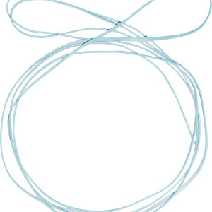Thread PNG