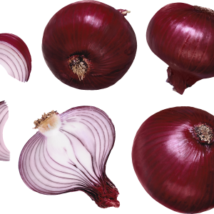 Onion PNG