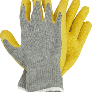 Gloves PNG image