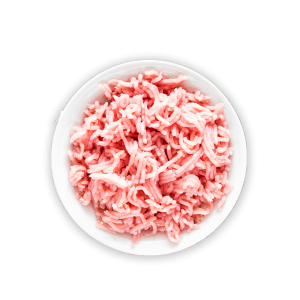 Mince PNG