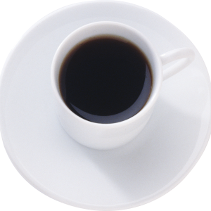 Cup, mug coffee PNG