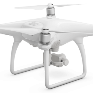 Drone, Quadcopter PNG