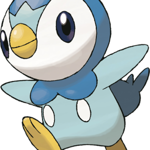 Pokemon PNG