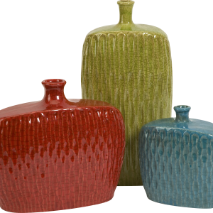 Vase PNG