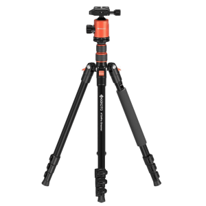 Tripod PNG