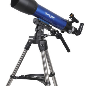 Telescope PNG