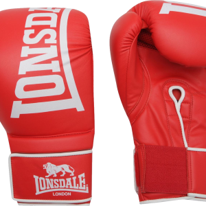 boxing gloves PNG