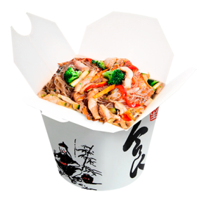 Noodle PNG