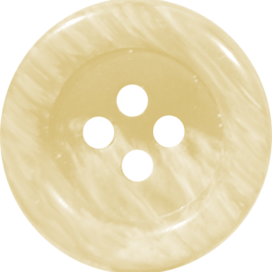 Clothes button PNG