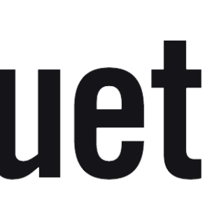 Bluetooth logo PNG