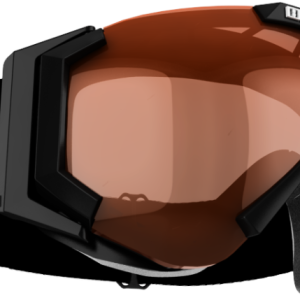 Ski Goggles PNG