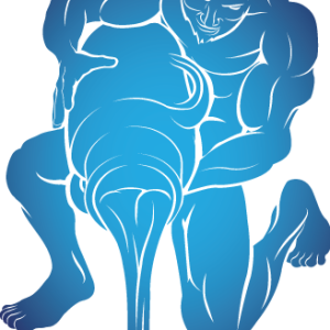 Aquarius PNG
