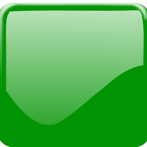 Button PNG