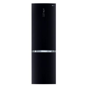 Refrigerator PNG image