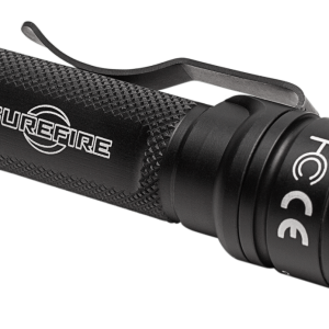 Flashlight PNG