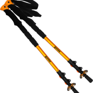 Trekking pole PNG