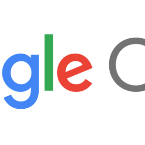 Google PNG