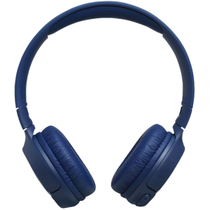 headphones PNG