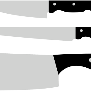 knife PNG image