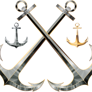 Anchor PNG