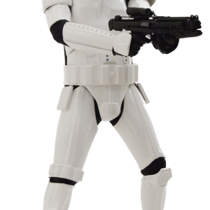 Stormtrooper PNG