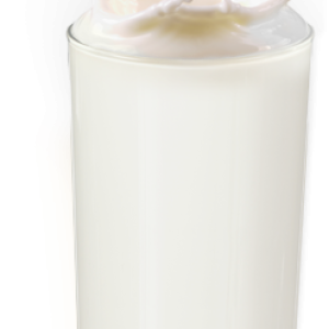 Milk PNG