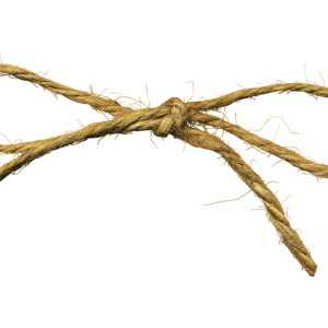 rope PNG
