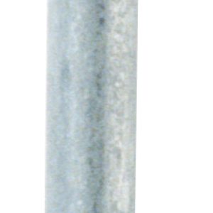 Metal nail PNG