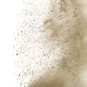 Mud PNG