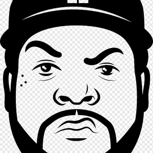 Rap PNG