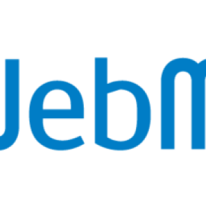 Webmoney logo PNG