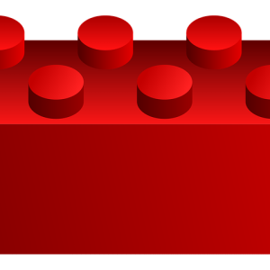 Lego PNG