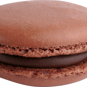 Macaron PNG