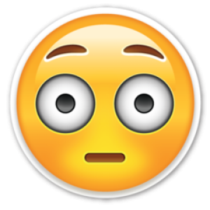 Smiley PNG