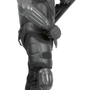 Robocop PNG