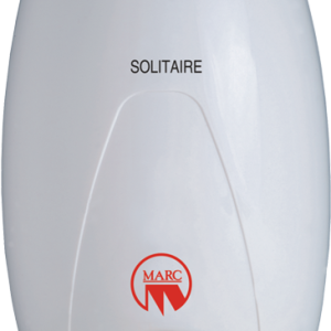 Electric water heater PNG