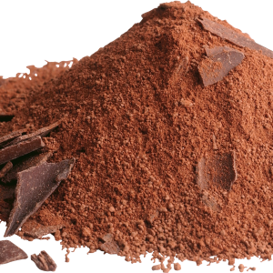 Cacao PNG