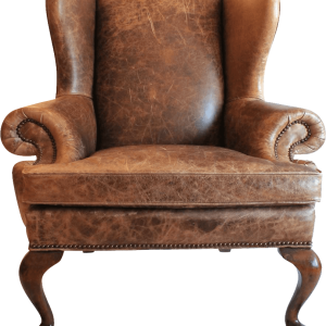 Armchair PNG image